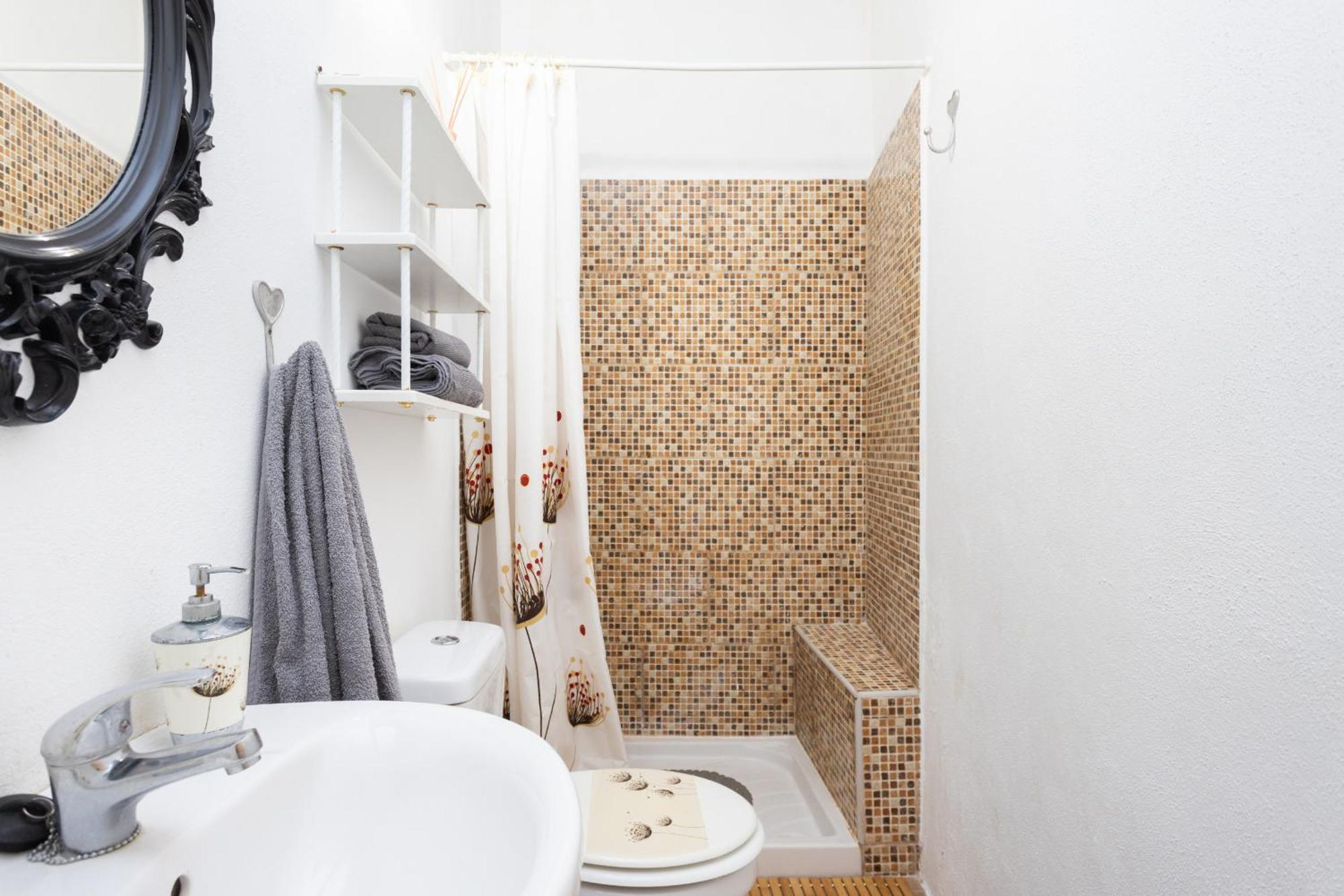Appartamento Eden Serenity Sunscape